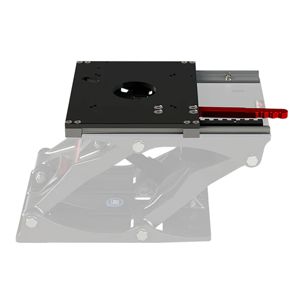 Shockwave S5 Slide [SW-05489]
