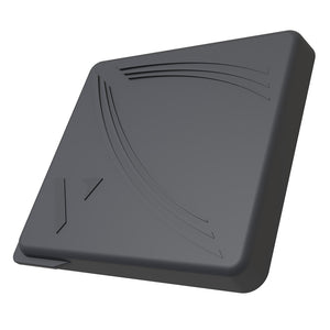 Veratron Suncover f/OL 43 TFT Display [B00129601]