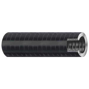 Trident Marine 1-1/4