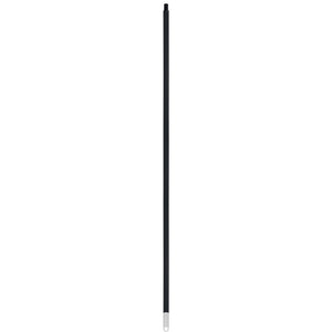 Star brite Economy 4' Aluminum Brush Handle [40007]