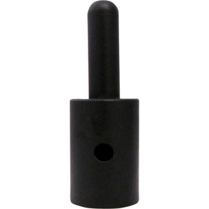 Star brite Universal Boat Cover Support Tip - Durable Marine-Grade Nylon [40035]