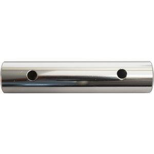 Star brite Brush Adaptor f/Shurhold Brush Heads - Marine-Grade Aluminum [40135]