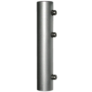 Star brite Brush Adaptor f/Shurhold Handles - Marine-Grade Connector [40136]