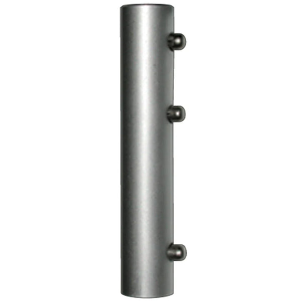 Star brite Brush Adaptor f/Shurhold Handles - Marine-Grade Connector [40136]