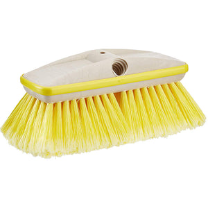 Star brite Deluxe Yellow Soft Wash 8