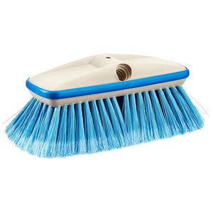 Star brite Deluxe Medium Blue Wash 8