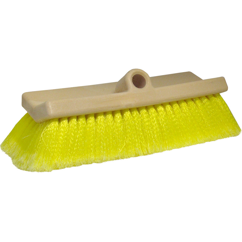 Star brite 10