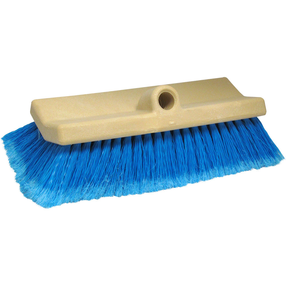 Star brite 10