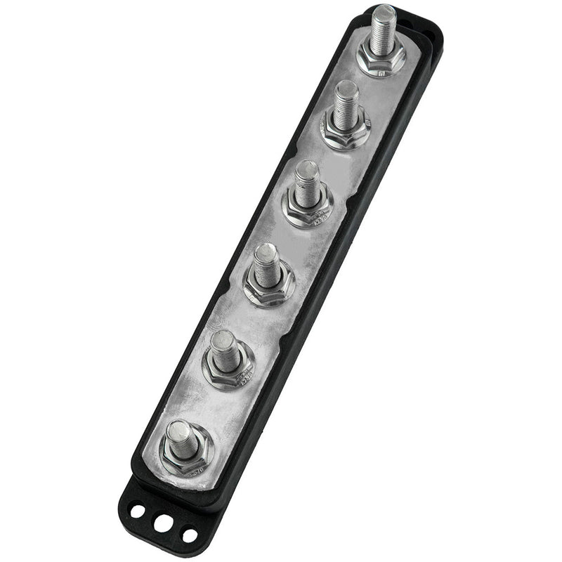 Egis MaxiBus - 6 5/16