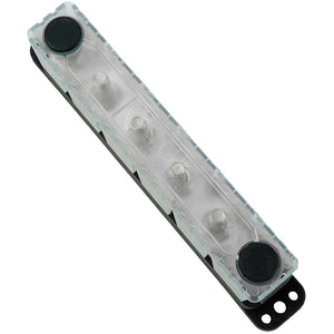 Egis MaxiBus - 6 5/16
