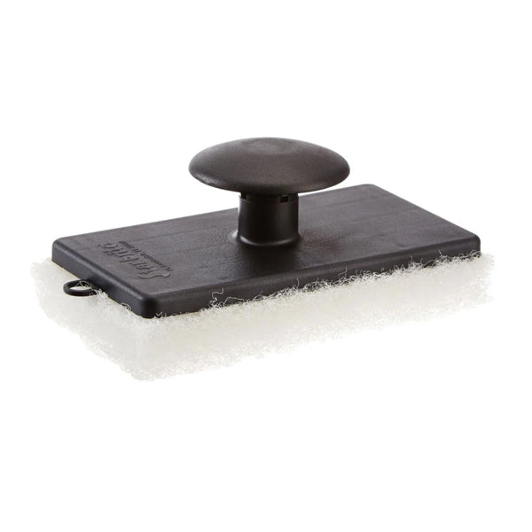 Star brite All-Purpose Fine Scrubber Pad - Delicate, Scratch-Free Cleaning [40022]