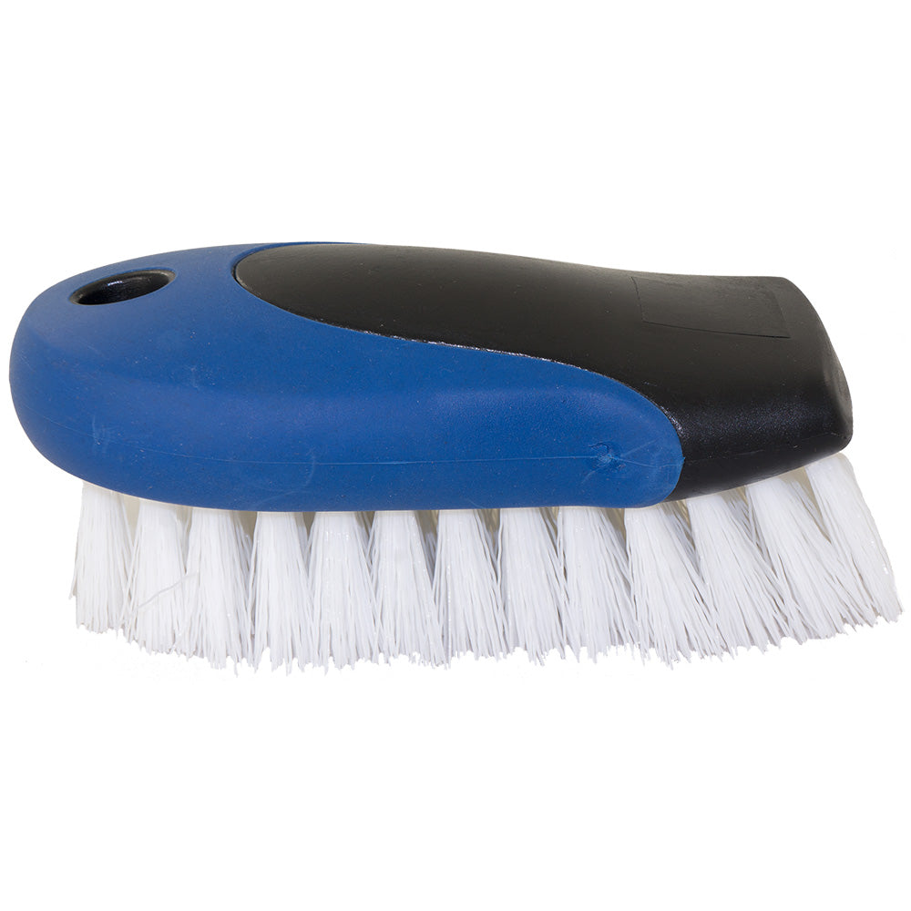 Star brite Dlx Non-Slip 6.5