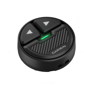 Garmin Gesture Remote f/Spy Pole [010-13404-10]