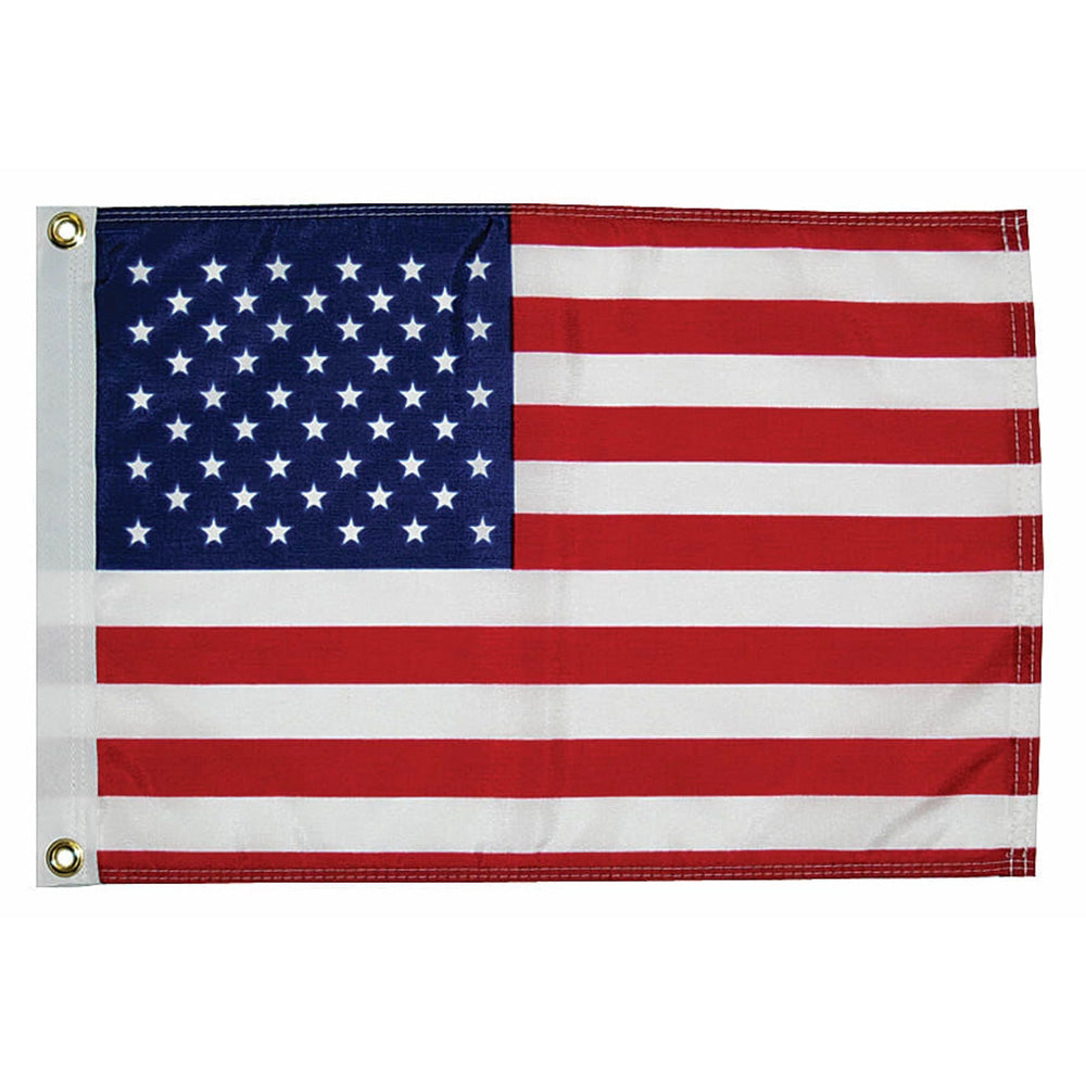 Taylor Made 50-Star U.S. Flag - 16