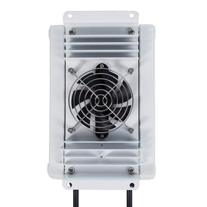 Pro-Guide 1 Bank On-Board Battery Charger - 12V - 10-Amp [PGC-110]