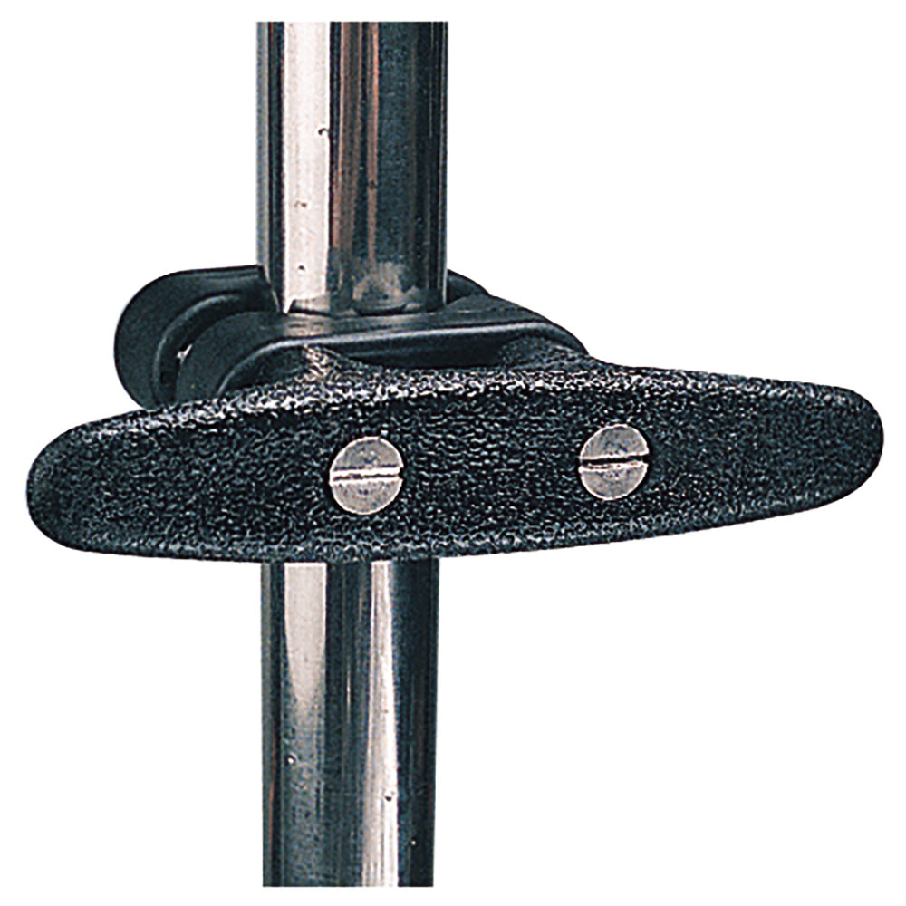 Sea-Dog Rail Mount Cleat 4-5/16