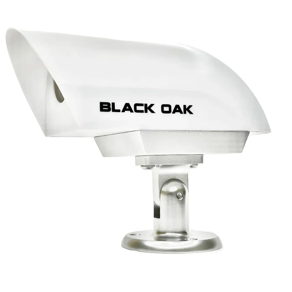 Black Oak Nitron XD Pro Full Color Night Vision Camera - 4