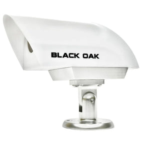 Black Oak Nitron XD Pro Full Color Night Vision Camera - 4