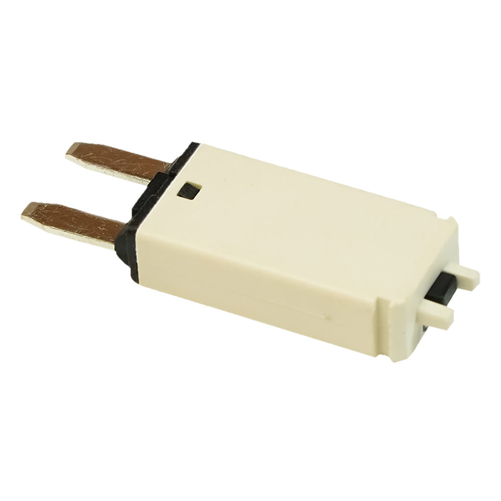 Egis ATM/MINI 25 AMP Circuit Breaker - Type 3 [4720-25]