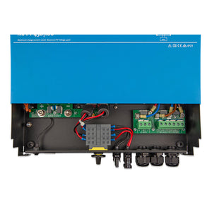 Victron Multi RS Solar 48/6000 Inverter/Charger [PMR482602020]