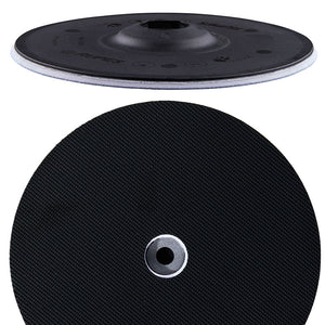 RUPES PrecisionPro Backing Plate - 125mm/5