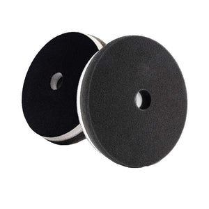 Lake Country HDO Black Finishing Polishing Pad 5.5