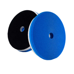 Lake Country HDO Blue Heavy Polishing Pad 6.5