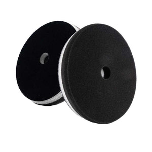 Lake Country HDO Black Finishing Polishing Pad 6.5