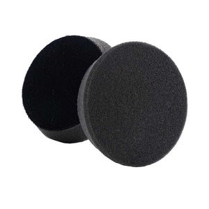 Lake Country SDO Black Finishing Polishing Pad 3.5