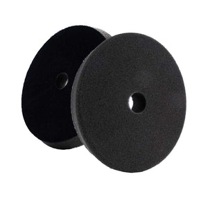 Lake Country SDO Black Finishing Polishing Pad 5.5