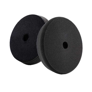 Lake Country Force Black Finishing Pad 5.5