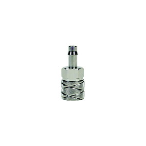 Moeller 033464-10 Fitting-Fuel Chry-Force