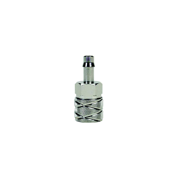 Moeller 033464-10 Fitting-Fuel Chry-Force