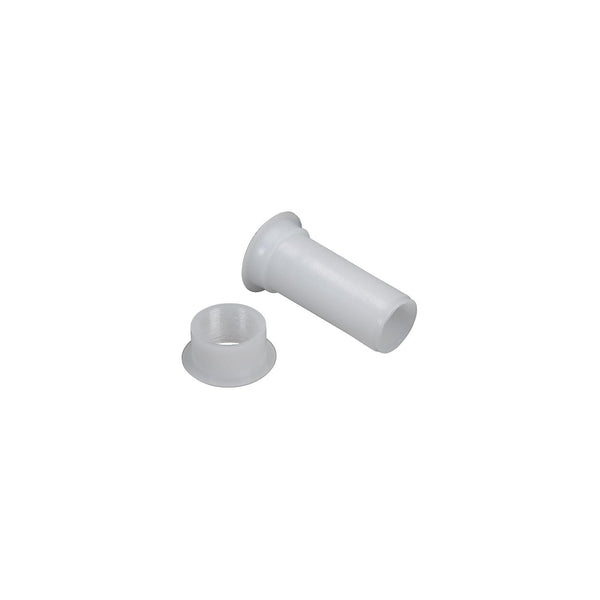 Moeller 020300-10 Motorwell Drain Tube
