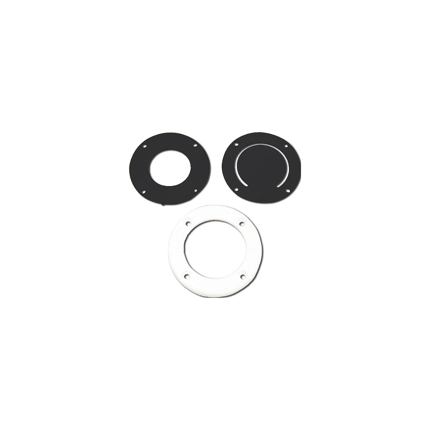 Moeller 020308-10 Cockpit Scupper Valve
