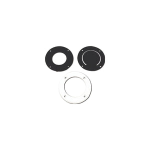 Moeller 020308-10 Cockpit Scupper Valve