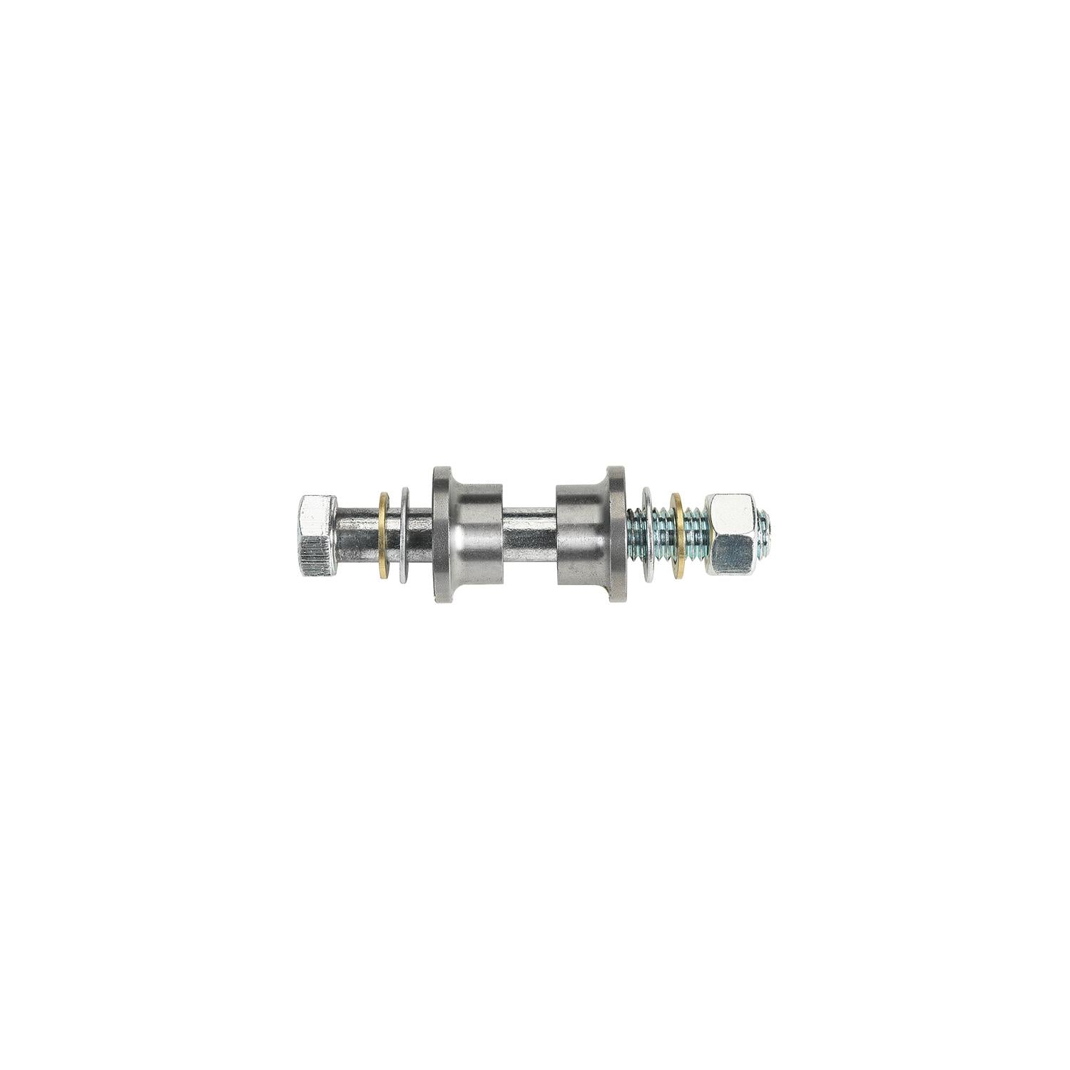 Moeller 020700-00 Tool-Flanging-1