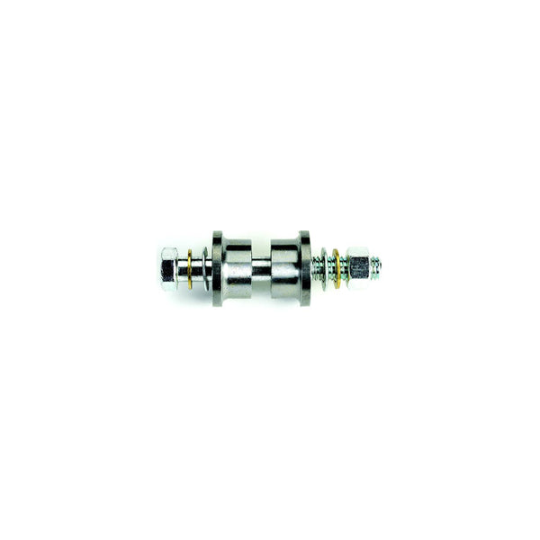 Moeller 020704-00 Tool-Flanging-1.25" Draintube