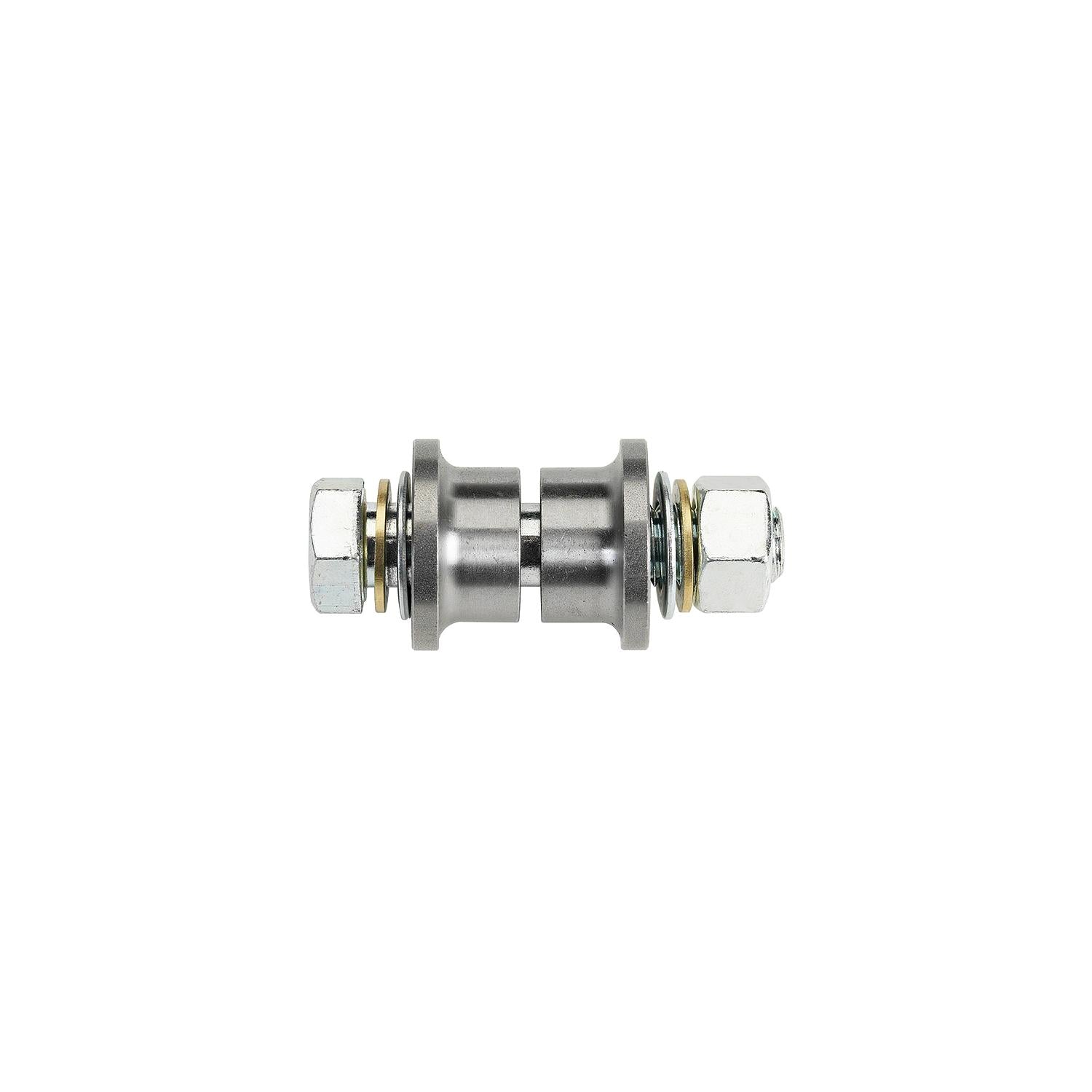 Moeller 020720-00 Flanging Tool