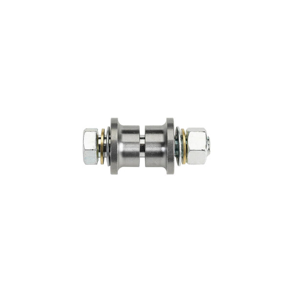Moeller 020720-00 Flanging Tool