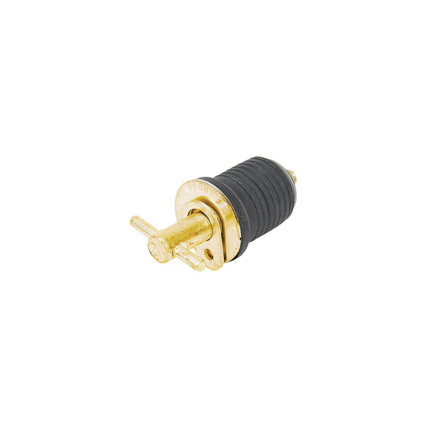 Moeller 020899-10 02089910 1" Brass Turn-Tite