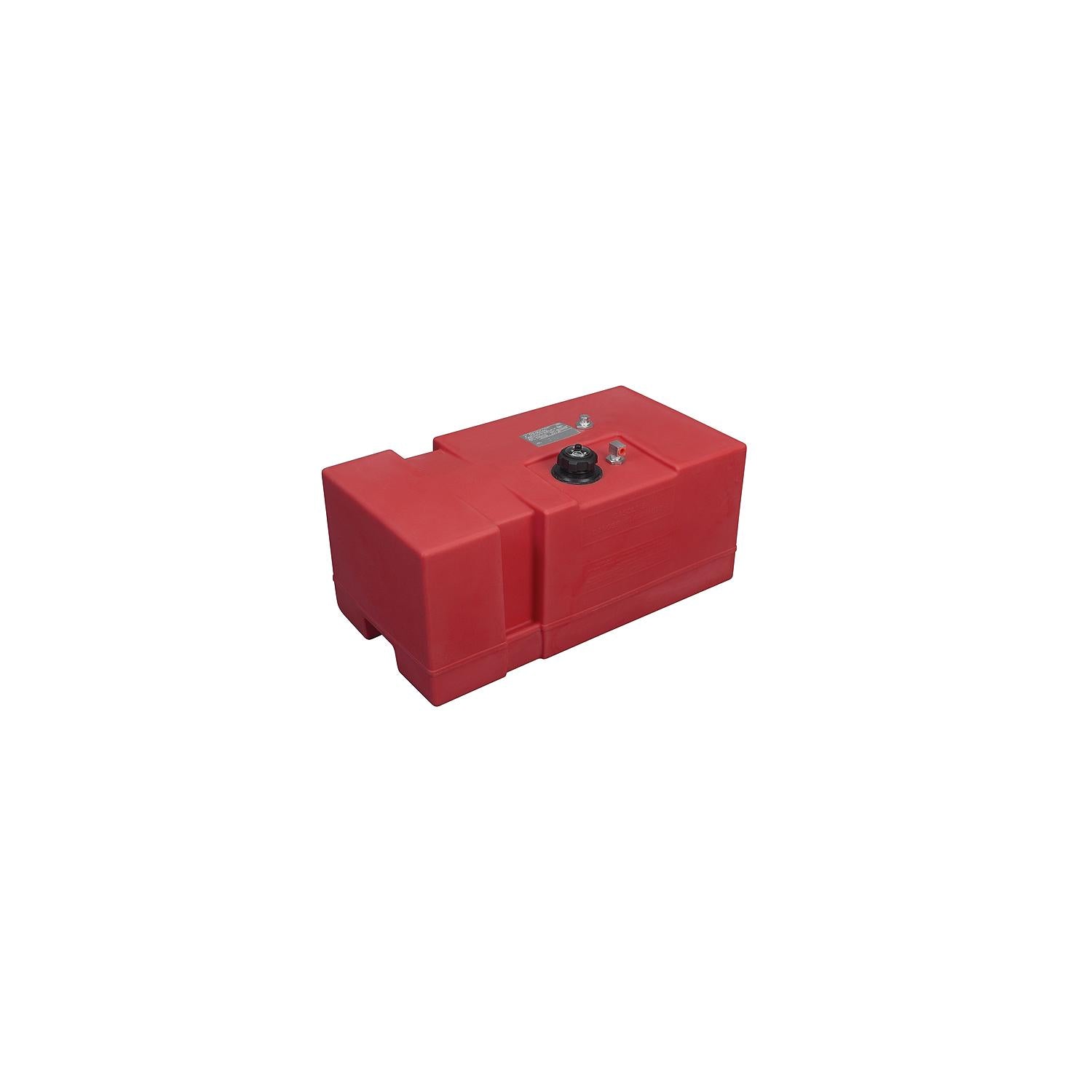 Moeller 31618 031618 Center Console & Boston Whaler Topside Fuel Tanks For Boats Built Before 2011