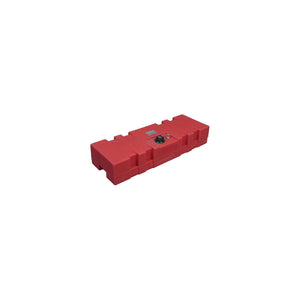 Moeller 31818 031615<bold> </bold>Center Console & Boston Whaler Topside Fuel Tanks For Boats Built Before 2011