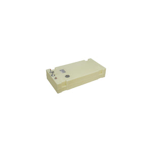 Moeller 32518 Tank-Fuel Below Deck 18 Gal