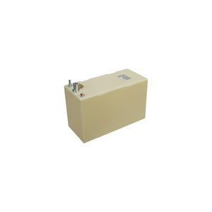 Moeller 32520 Tank-Fuel Below Deck 20 Gal