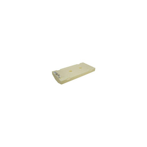 Moeller 32528 Tank-Fuel Below Deck 27 Gal