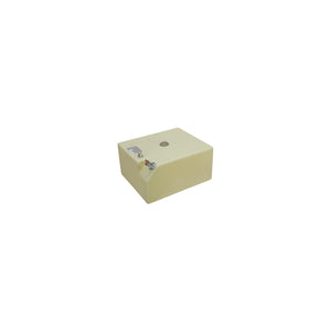 Moeller 32623 Tank-Fuel Below Deck 25 Gal