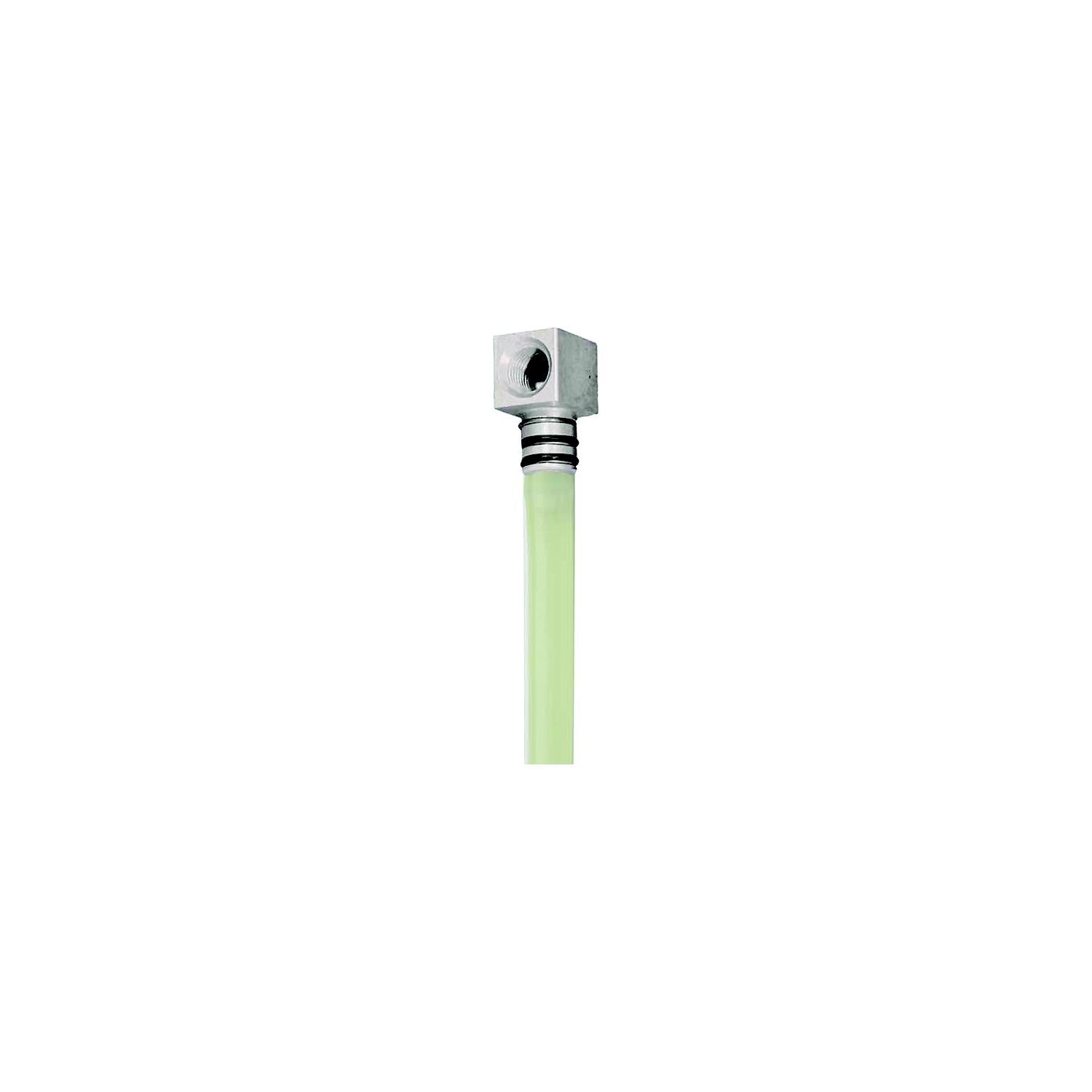 Moeller 033100-24 Fuel Pick-Up With 1/4