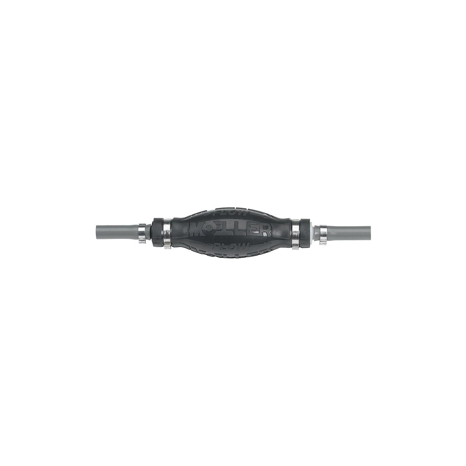 Moeller 033389-10LPA Fuel Line Assy Universal, 120