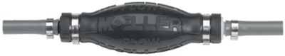 Moeller 034395-10LPA Fuel Lline Assy Universal 80